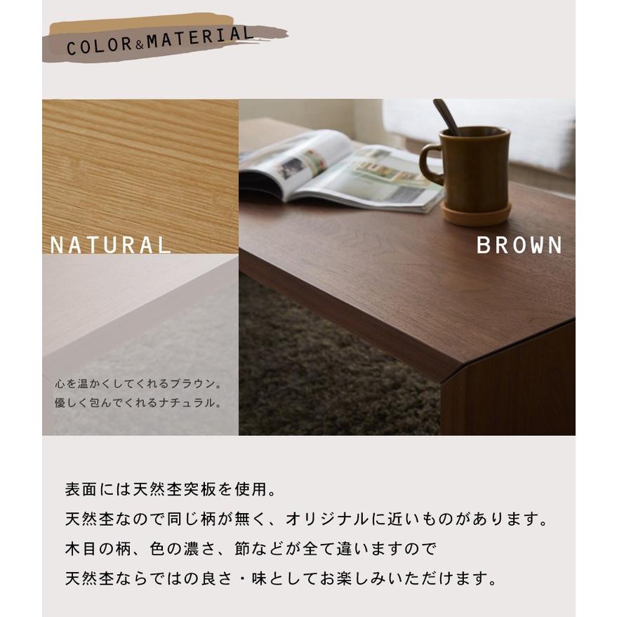 幅90cm 折りたたみ テーブル ローテーブル リビングテーブル 折り畳み