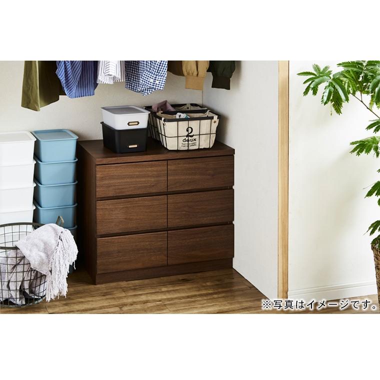 桐チェスト 幅70cm 4段 奥行55 クローゼット収納 桐たんす 日本 桐チェスト 幅70cm 4段 奥行55 クローゼット収納 桐たんす 日本