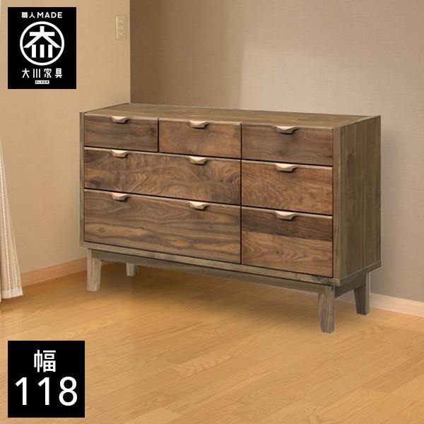 マルニ 「ケントコート」 アームチェア B 1人掛けソファ ZR24286