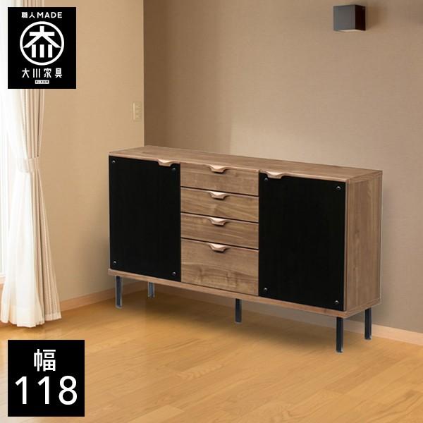 専用 東谷 ウェーデ【wede】 3人掛けソファ GS-16GY