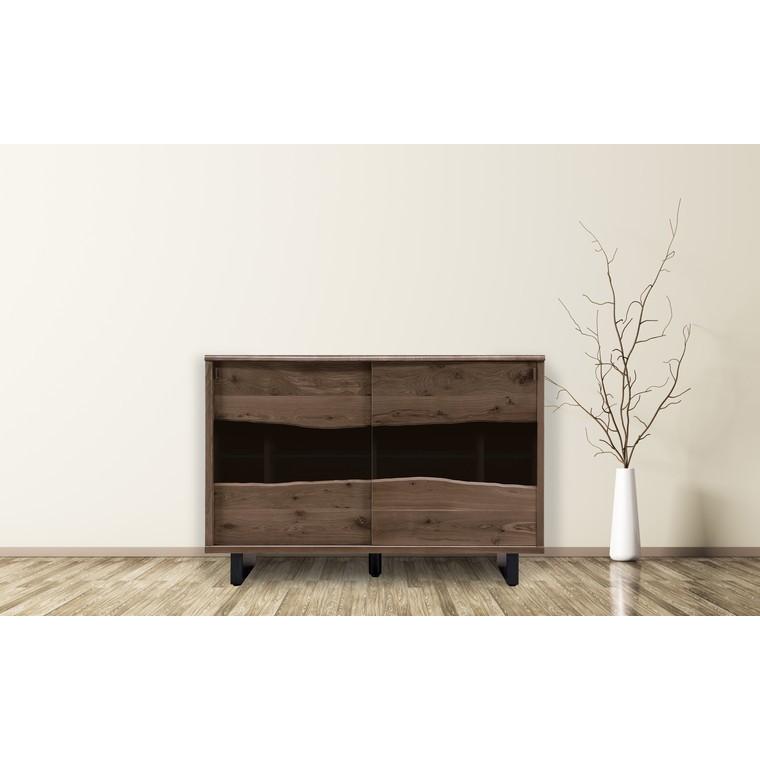 ★M様★ 下駄箱・収納家具　木製　☆送料込み☆ 楽天市場】木製（玄関収納｜収納家具）：インテリア・寝具・収納