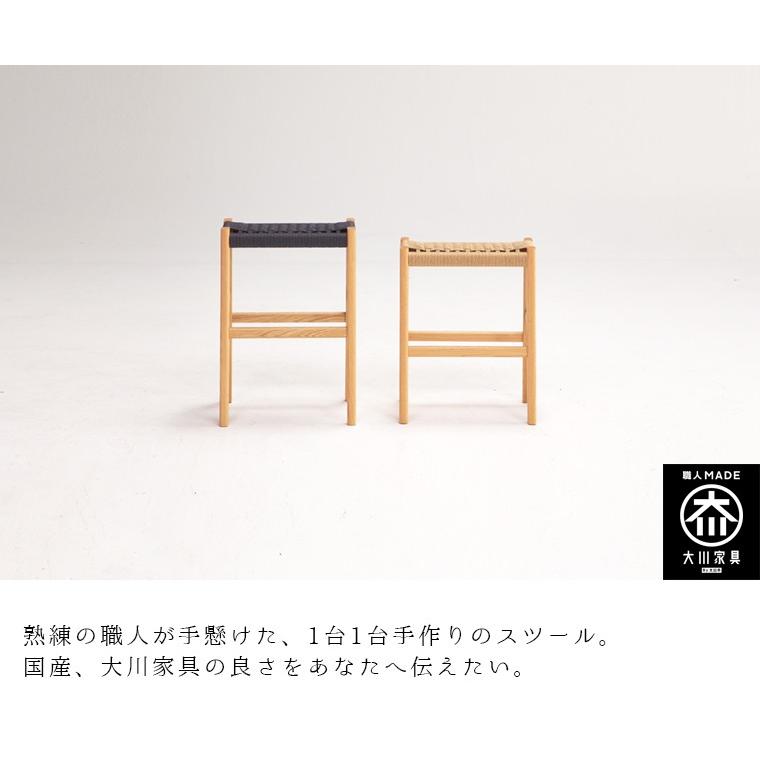 スツール 玄関 おしゃれ 高さ42cm ベンチ スツール 来客用 玄関 W Crasio 通販 Yahoo ショッピング