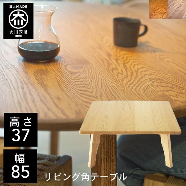 売れ筋 あす楽対応 MIZ653SKN7O 型番:MIZ653SKN7O