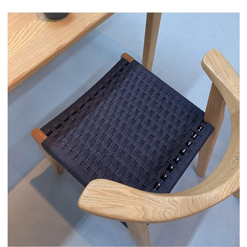 天然木のダイニングテーブル【ハンドメイド家具】 楽天市場】【27・28はP10倍！】ダイニングテーブル 机 おしゃれ 木製