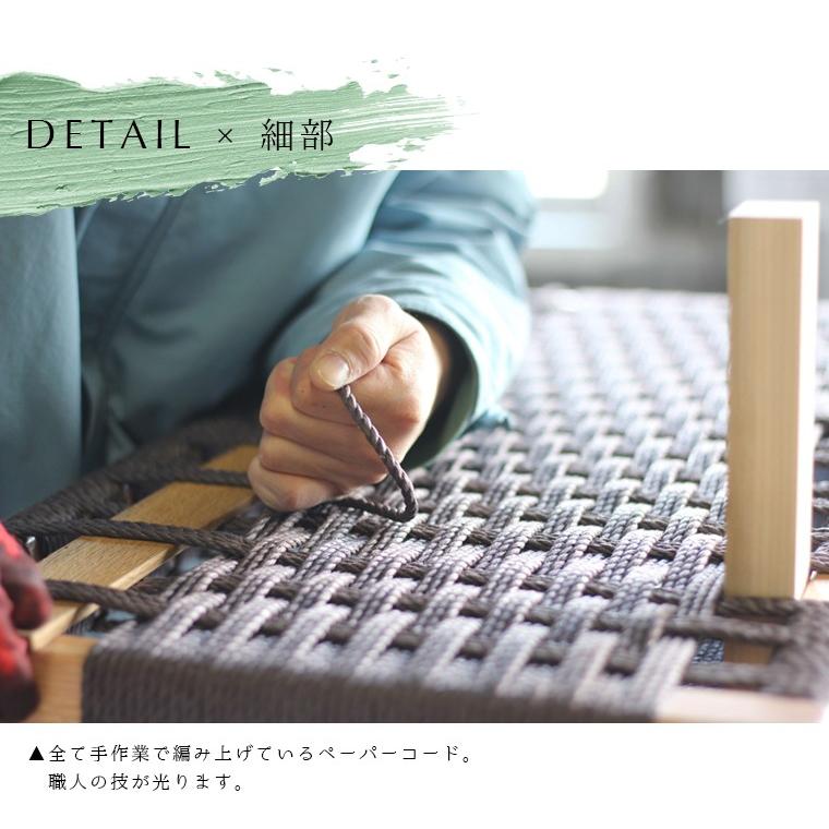 手作り 天然木 ダイニング 4点セット 無垢 ベンチ ダイニングテーブルセット 幅150cmの画像