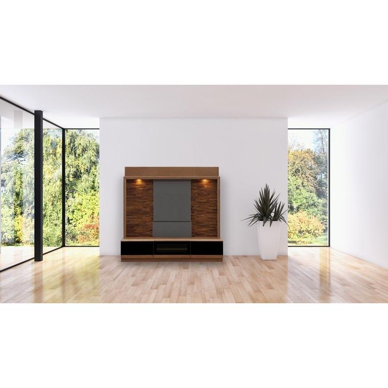 160cmテレビボード 楽天市場】ノアエヴァ | 幅160cm ノアエヴァ 160センチ 【 テレビ台