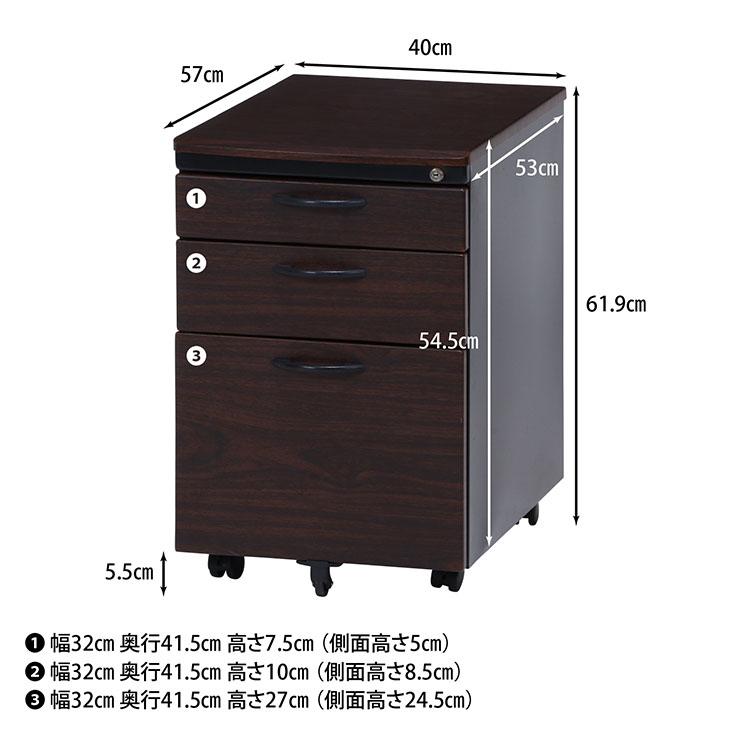 【新品・送料無料】インキャビネット インキャビネット L-05 : クラシト - 通販 - Yahoo!ショッピング