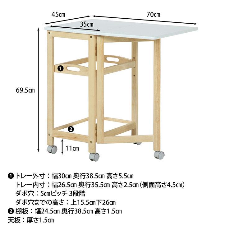 UVバタフライワゴン 6605S-1(UV) : クラシト - 通販 - Yahoo