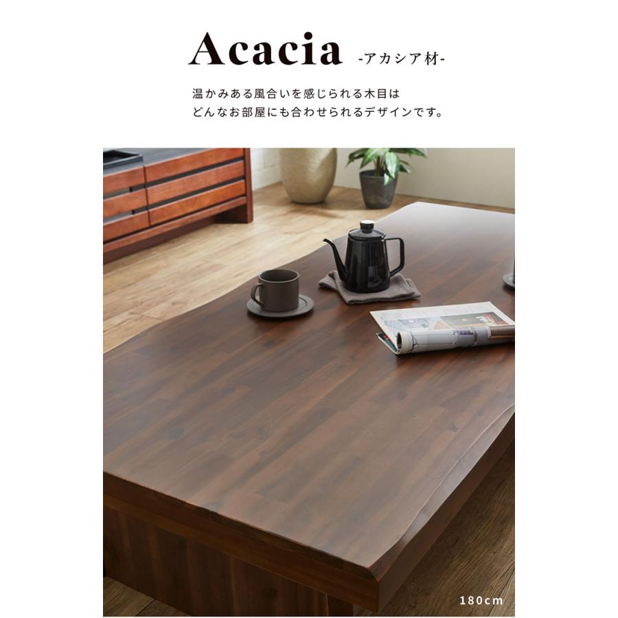 座卓 リビングテーブル 幅120cm テーブル ちゃぶ台 ローテーブル