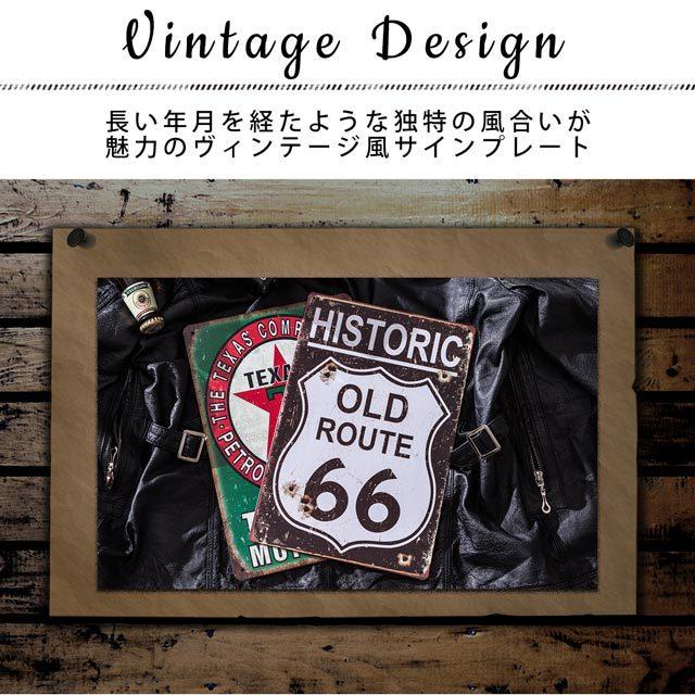 貴重 非売品 VAN 看板 サインプレート 店舗 アイビー ディスプレイ 貴重 非売品 VAN 看板 サインプレート 店舗 アイビー ディスプレイ