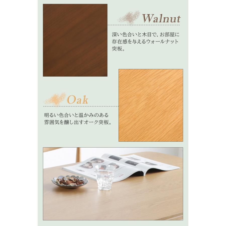 【新品】　特別価格　ダイニングテーブル 幅80cm テーブル 食卓 ダイニング 机 正方形 木製 木目調 無垢 角丸加工 省スペース あたたかみ 北欧風 単品 ダイニングテーブル 幅80cm テーブル 食卓 ダイニング 机 正方形 木製
