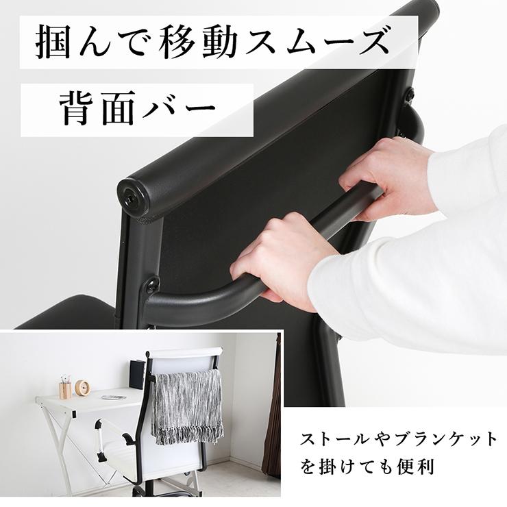 イームズ アルミナムチェア オフィスチェア パソコンチェア