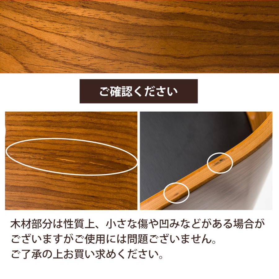 【2脚セット】 カウンターチェア ホルン 木製 シンプル コンパクト バーチェア カウンターチェアー バーチェアー チェア|crasito|08