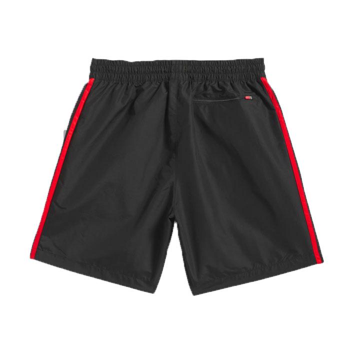 adidas（アディダス） ADIDAS WATER SHORTS (KD9413) (JV9983) (JC7658