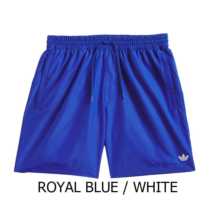adidas（アディダス） ADIDAS WATER SHORTS (KD9413) (JV9983) (JC7658
