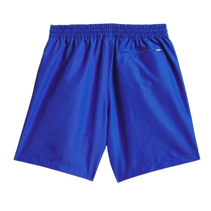 adidas（アディダス） ADIDAS WATER SHORTS (KD9413) (JV9983) (JC7658