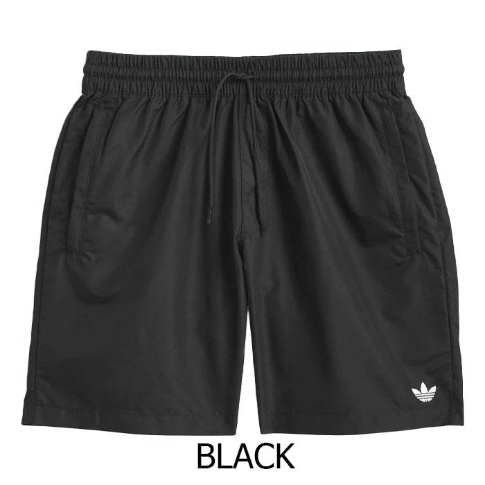 adidas（アディダス） ADIDAS WATER SHORTS (KD9413) (JV9983) (JC7658