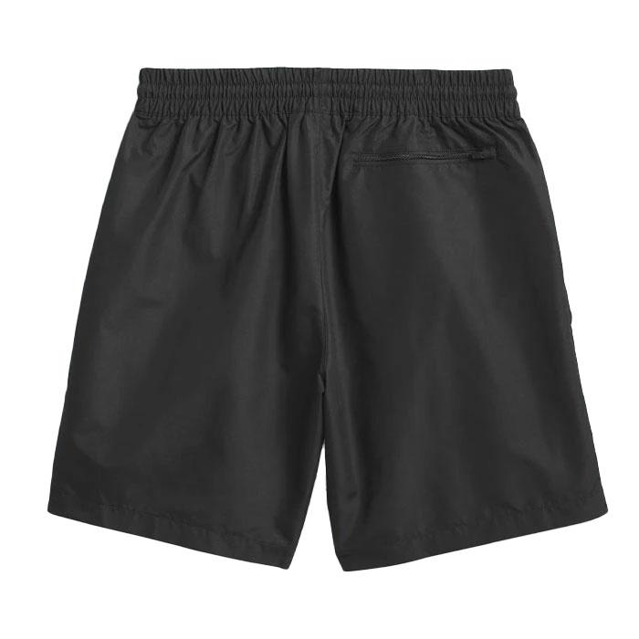 adidas（アディダス） ADIDAS WATER SHORTS (KD9413) (JV9983) (JC7658