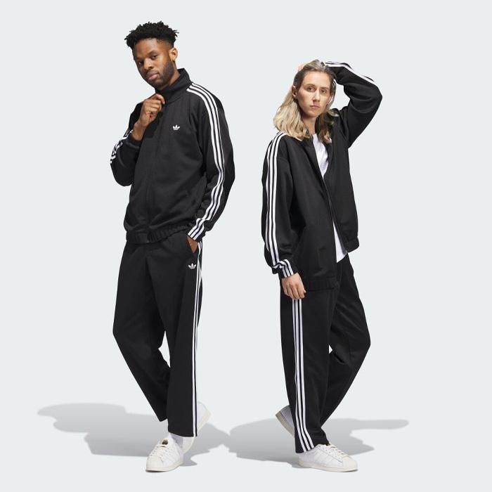 adidas ADIDAS アディダス スケートボーディング ジャージ adidas ADIDAS アディダス スケートボーディング ジャージ
