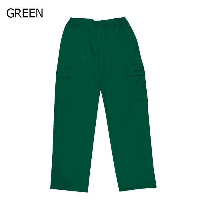 SOUR Cargo Pants サワー カーゴパンツ ボトム スケートボード 