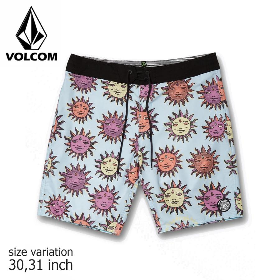 VOLCOM OZZY STOEY 19” AEB 30 31 ヴォルコム ボルコム スイムウェア ボードショーツ サーフパンツ 水着 海パン サーフィン ストリート :ab0166:CRASS ONLINE STORE - 通販 - Yahoo!ショッピング VOLCOM OZZY STOEY 19” AEB 30 31 ヴォルコム ボルコム スイムウェア ボードショーツ サーフパンツ 水着 海パン サーフィン ストリート :ab0166:CRASS ONLINE STORE - 通販 - Yahoo!ショッピング