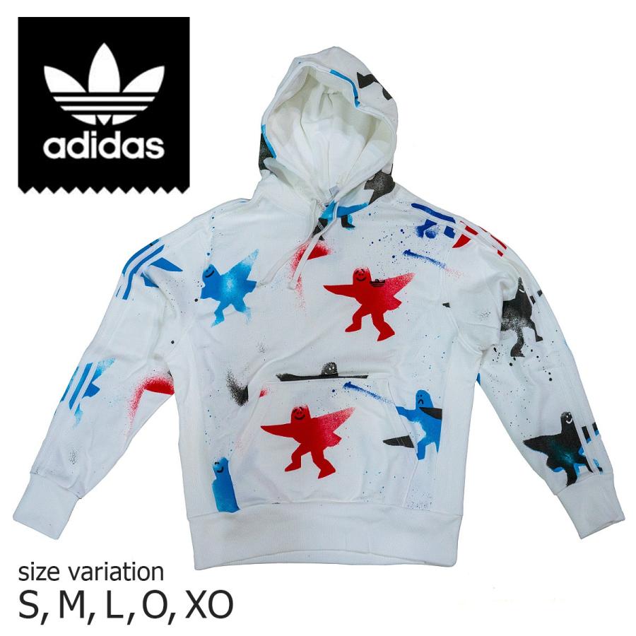在庫限り Adidas Skateboarding パーカー アディダス スケートボード Aop Shmoo Hoodie スケボー メンズ Sk8 Ac0538 Crass Online Store 通販 Yahoo ショッピング 最安値挑戦 Dev Bioalternativa Pt
