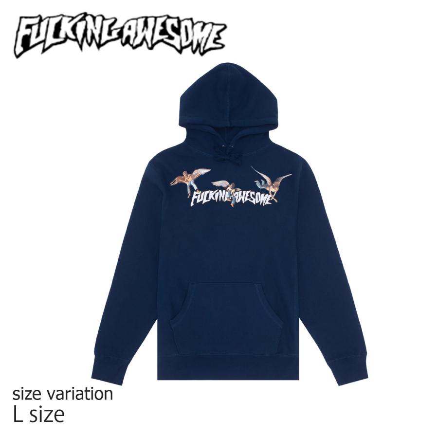 ホワイト系,XL(LL)適当な価格 fucking awesome パーカー パーカー トップスホワイト系XL(LL)-WWW.MARENGOEF.COM 公式店限定 Awesome/パーカー Fucking パーカー