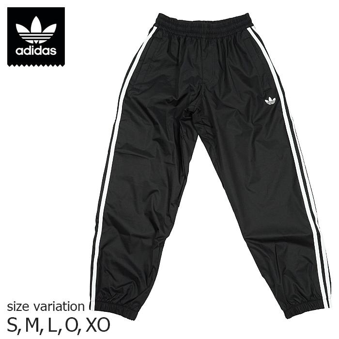 ADIDAS SUPERFIRE TRK PT 21SP アディダス スケートボード パンツ トラックパンツ スケボー メンズ SK8 :  ac0642 : CRASS ONLINE STORE - 通販 - Yahoo!ショッピング