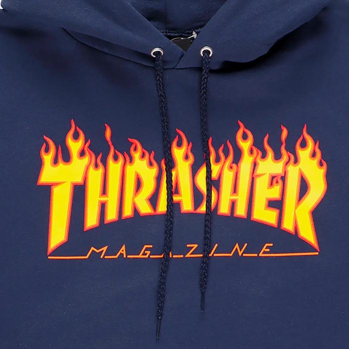 AA HARDWEAR × THRASHER スラッシャー スノーボードウェア THRASHER