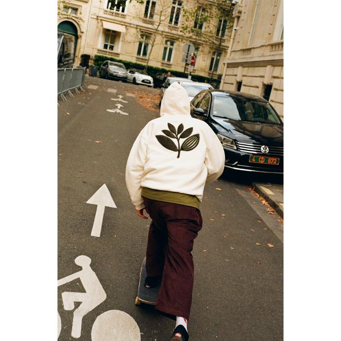 Flex wit me FWMフーディー　パーカー flexwitme046
