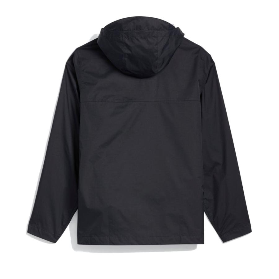 ADIDAS TECK SHELL 21FA BLACK アディダス スケートボード ADIDAS TECK SHELL 21FA BLACK アディダス スケートボード