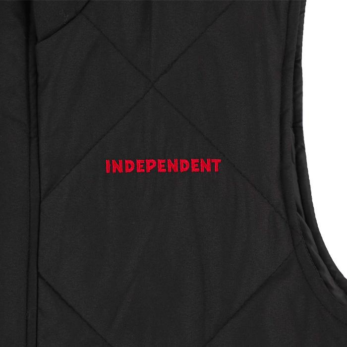 INDEPENDENT TRUCK COMPNY INDEPENDENT インディペンデント インディ