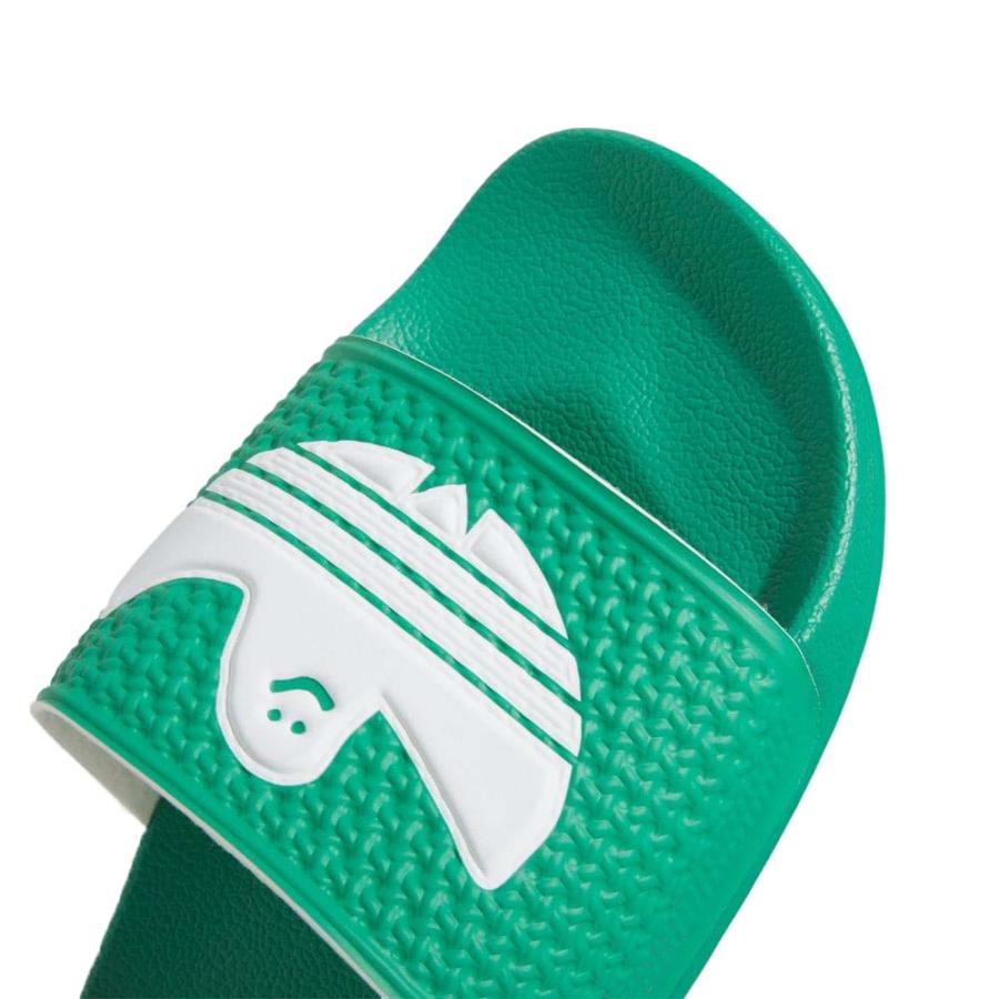 サンゲルマサポーター 41PAcr9SzIL._AC_UL210_SR210,