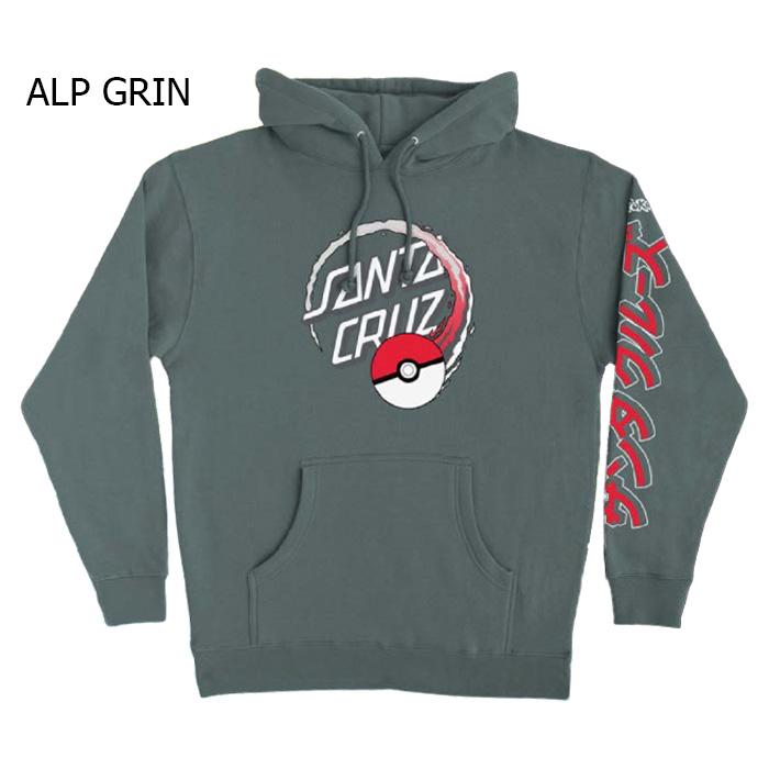 当時物 zorlac スウェット powell santa cruz bones 90s サンタ