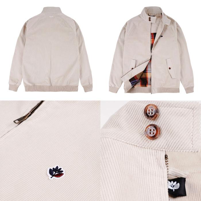 ジャケット・アウター RAYON CORDUROY JACKET&PANTS SET RAYON CORDUROY JACKET&PANTS SET