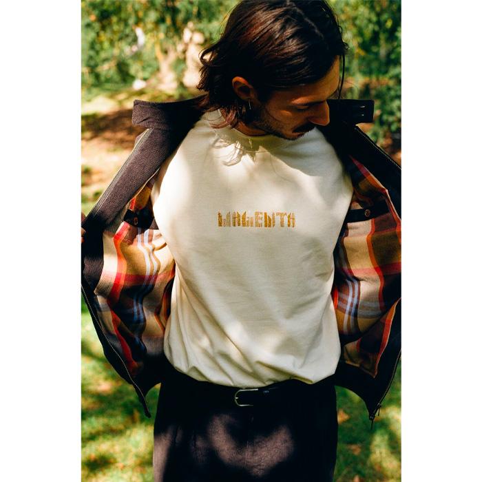 MAGENTA FA23 マゼンタ コーデュロイ ジャケット アウター スケボー