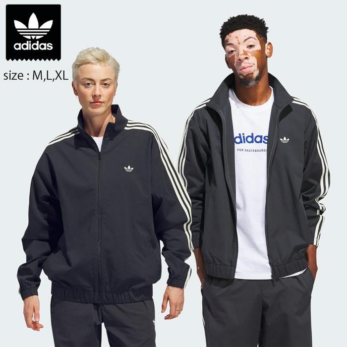 adidas ADIDAS ジャージ 3ストライプ アディダス ファイヤー adidas ADIDAS ジャージ 3ストライプ アディダス ファイヤー