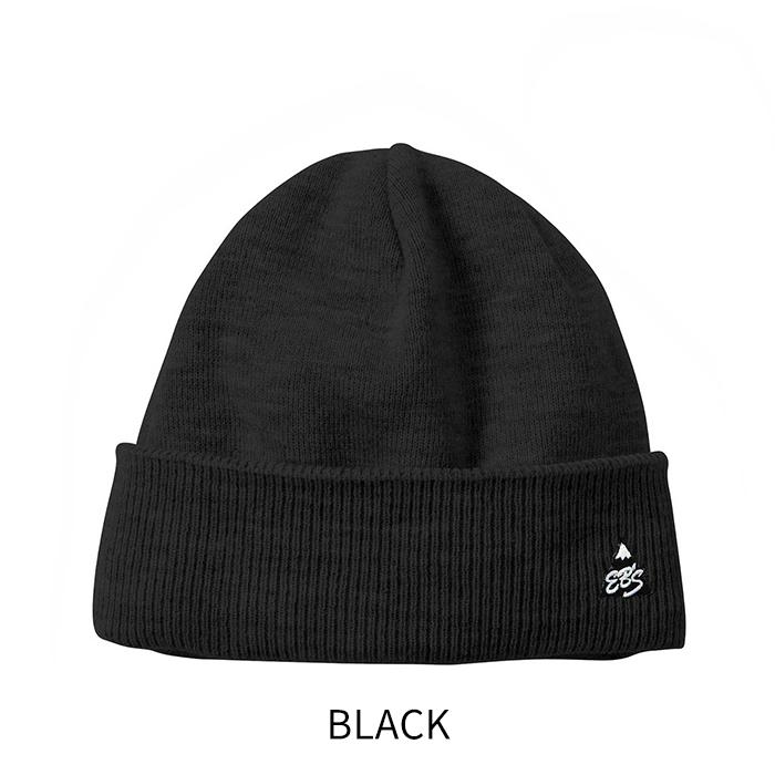 eb's（エビス） 25-26 eb's GORE-TEX SHAKA SHAKA BEANIE ゴアテックス