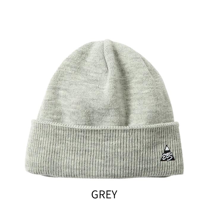 eb's（エビス） 25-26 eb's GORE-TEX SHAKA SHAKA BEANIE ゴアテックス