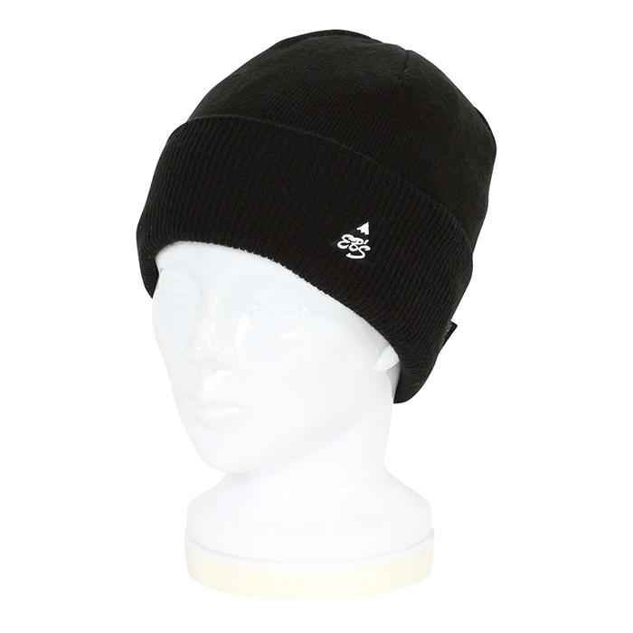eb's（エビス） 25-26 eb's GORE-TEX SHAKA SHAKA BEANIE ゴアテックス