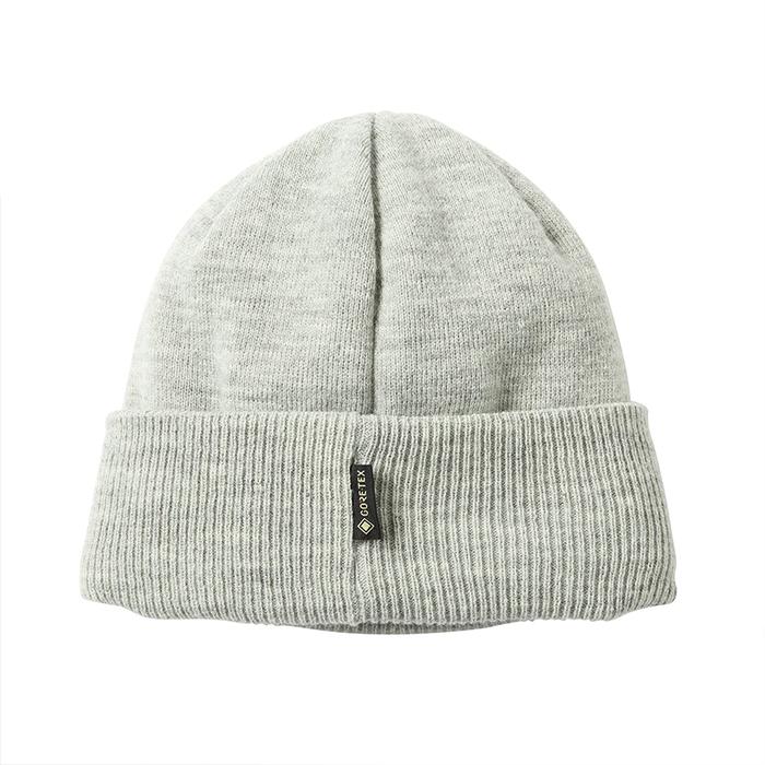 eb's（エビス） 25-26 eb's GORE-TEX SHAKA SHAKA BEANIE ゴアテックス