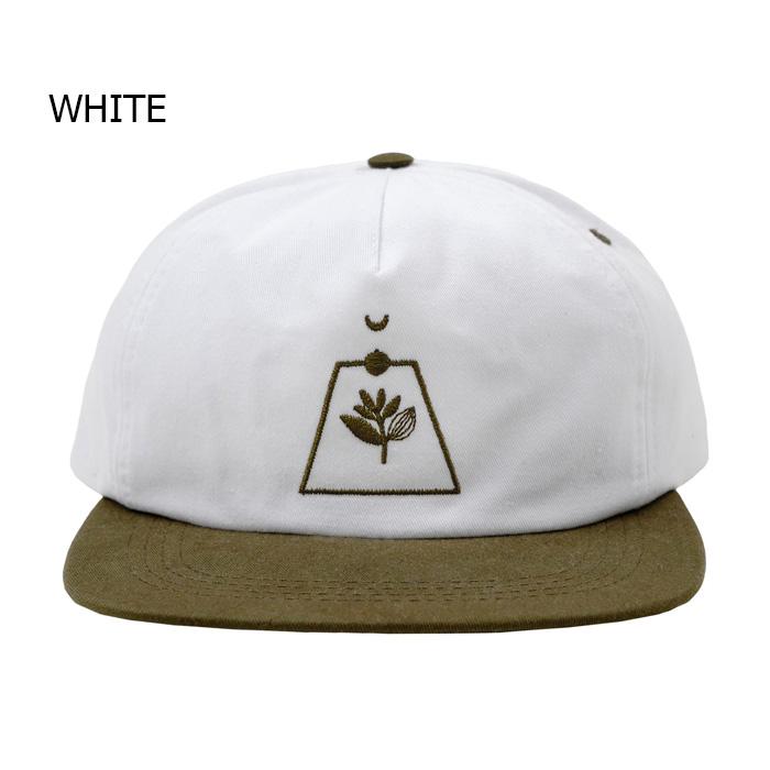 帽子 sa S＋(エスプラス)】ロゴキャップ | Awesome Golf（オーサムゴルフ