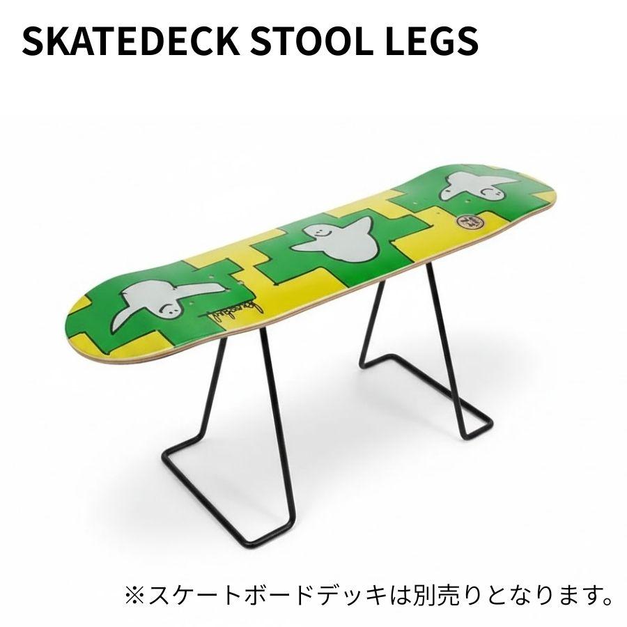 kado abo SANTACRUZ ナンバーフレーム1枚サンタクルーズ SANTA CRUZ SCREAMING LICENSE PLATE FRAME スケート サンタクルーズ