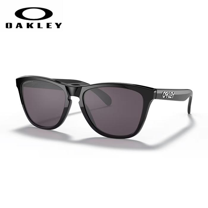 OAKLEY（オークリー） OAKLEY Frogskins (Low Bridge Fit)9245