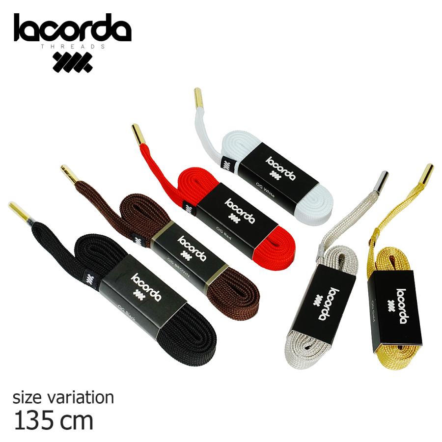 ERL シューレース ベルト BEAMS（ビームス）の「◎L.I.F.E / シューレースベルト（ベルト）」 - WEAR