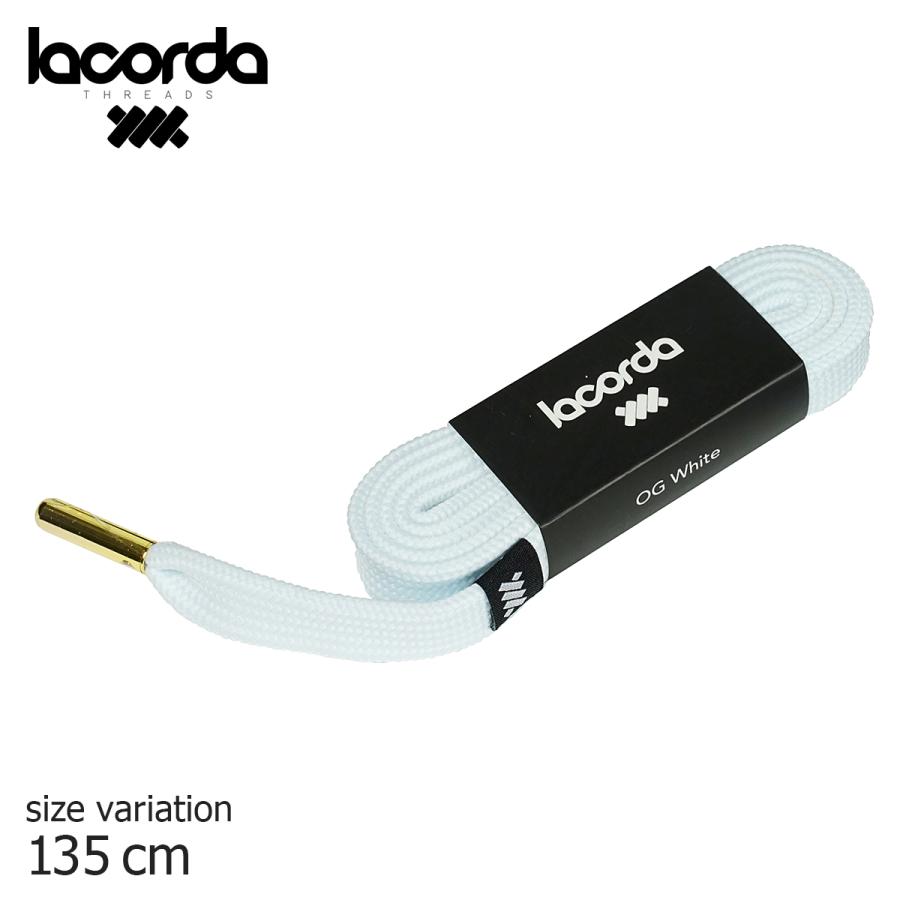 ERL シューレース ベルト ERL ベルト ERL Unisex Metal Logo Belt Leather Brown cracked