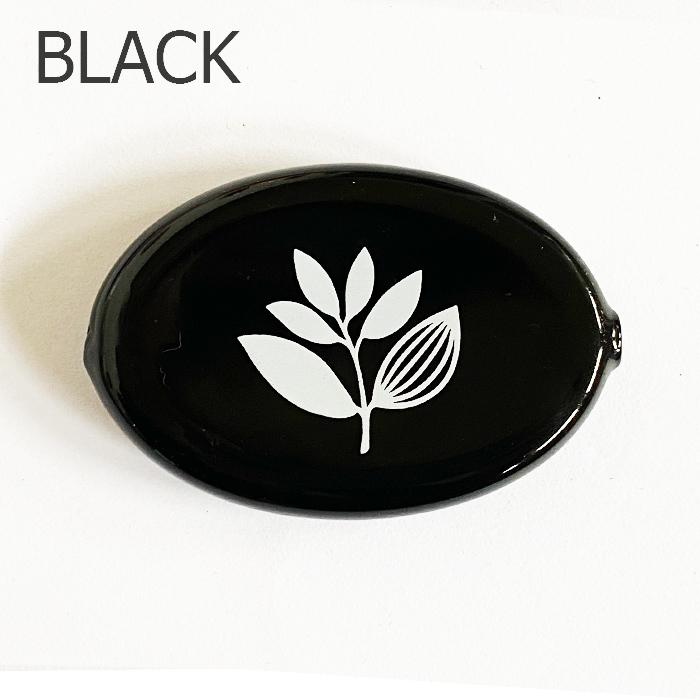 black beans ケース 円形 楽天市場】Sasquatchfabrix. サスクワァッチファブリックス