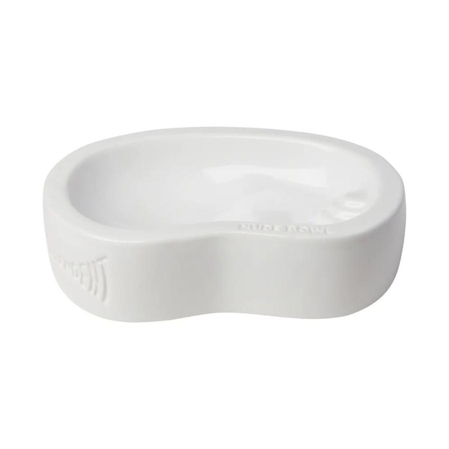 新品 Independent インディペンデント【灰皿】小物入れ【アシュトレー】 INDEPENDENT NUDE BOWL 22SM WHITE インディペンデント 小物入れ