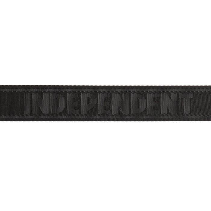 INDEPENDENT TRUCK COMPNY INDEPENDENT インディペンデント ベルト