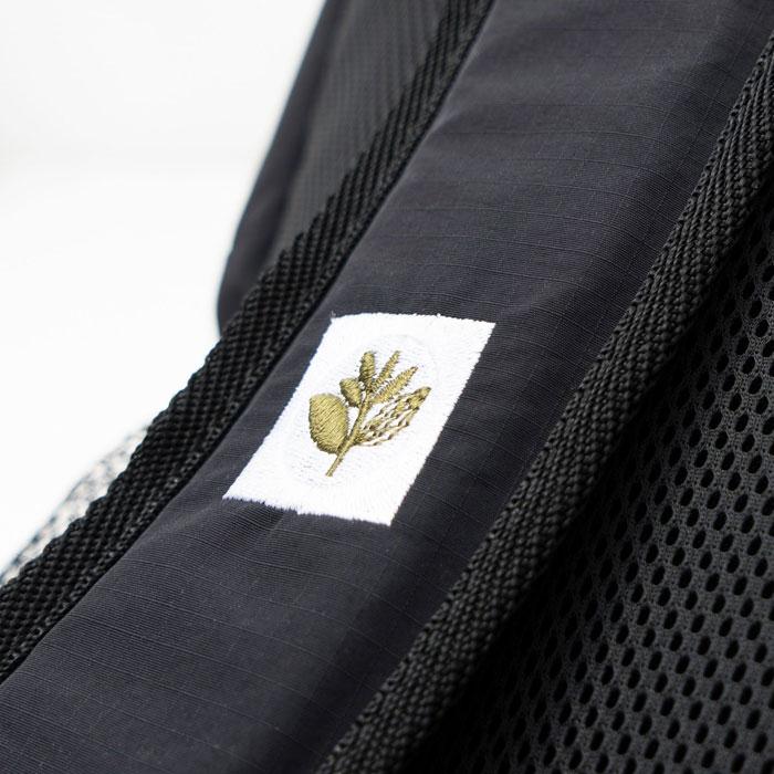 MAGENTA マゼンタ リュック キャンプ バッグ FA24 CAMP BACKPACK 